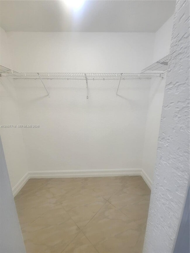 Building Photo - 15412 SW 177th Terrace