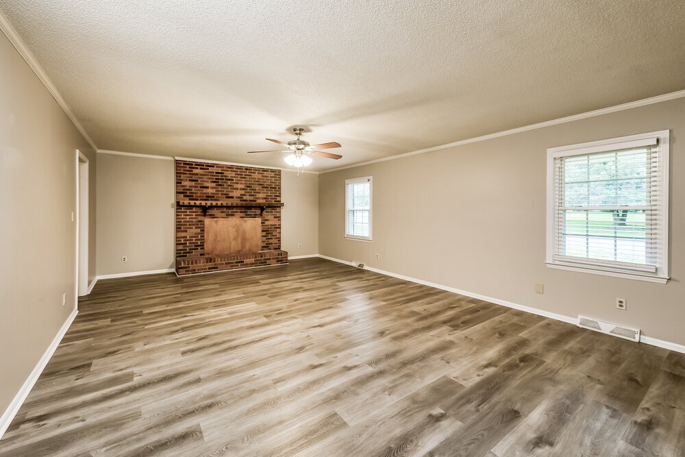 Building Photo - 3284 Friedberg Church Rd