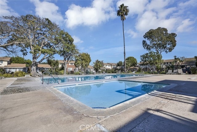 Building Photo - 10107 Holburn Dr