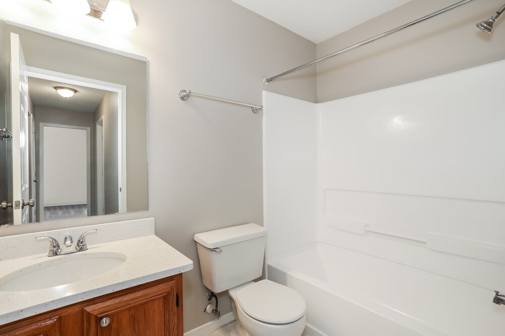 Building Photo - 5966 Lazy Meadow Ct