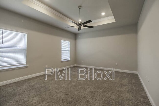 Building Photo - 1208 Carraway Cv