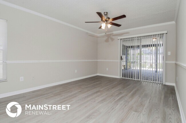 Building Photo - 12303 Yellow Rose Cir
