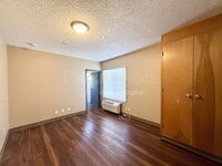 Building Photo - 3745 Hospital Rd