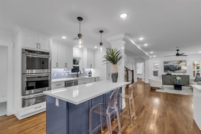 Building Photo - 2611 Ruth St