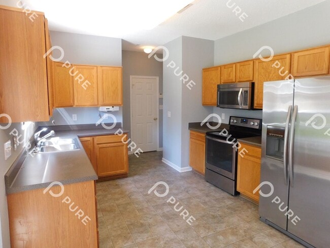 Building Photo - 103 Tallmadge Ct SW