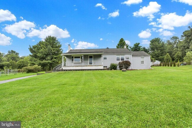 Building Photo - 36 Antietam Rd