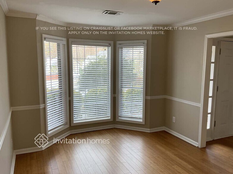 Building Photo - 2442 Welford Ct NW