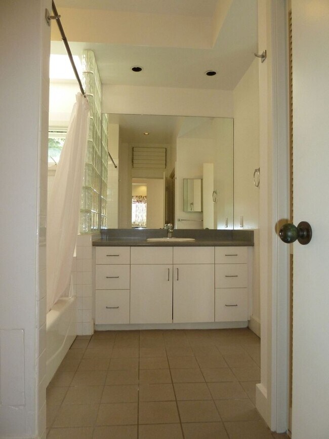 Building Photo - 4233asie