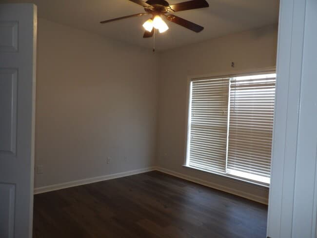 Building Photo - Hannah Road, Enterprise, AL