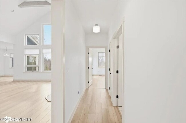 Building Photo - 7064 E Tumnus Cir