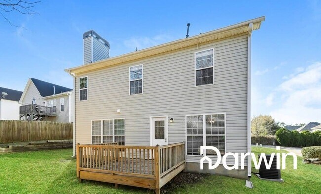 Building Photo - 308 Lafayette St