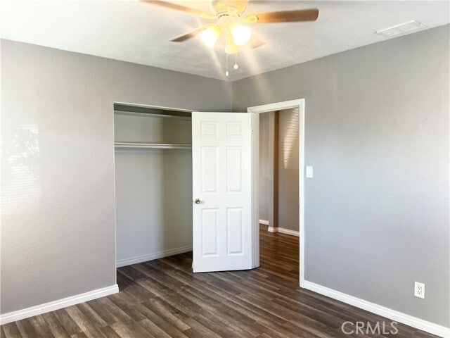 Building Photo - 732 Niles St