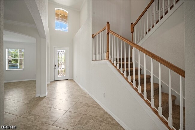 Building Photo - 4234 Bluegrass Dr