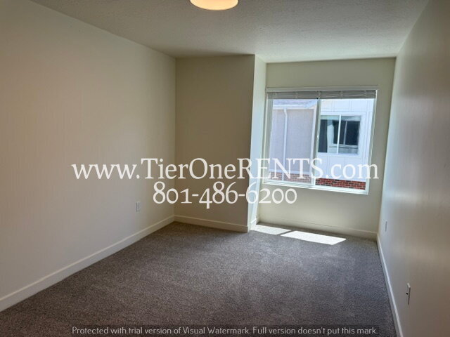 Building Photo - NO DEPOSIT option available for qualified renters with Obligo