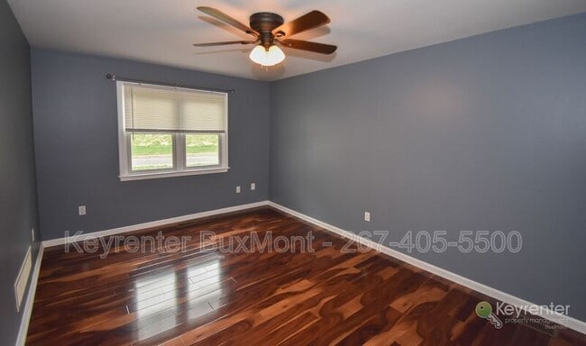 Building Photo - 1401 Kathleen Ct