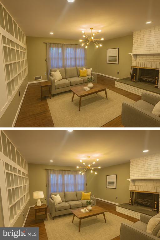 Building Photo - 6726 S Kings Hwy