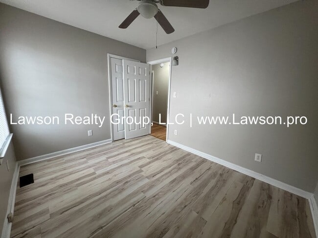 Building Photo - One Level Living in Vinton!