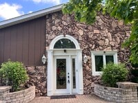 Building Photo - 11401 W Grange Hall Rd