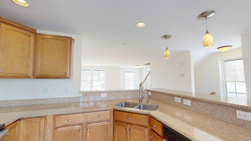 Building Photo - 0 Village Dr