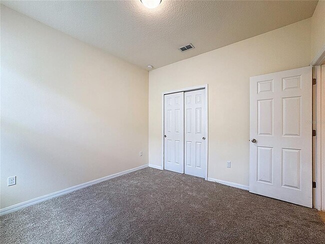 Building Photo - 2554 Tanner Terrace