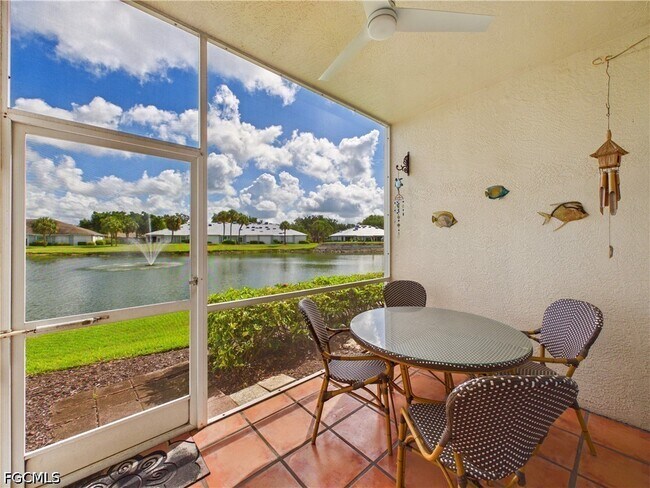 Building Photo - 20611 Country Creek Dr