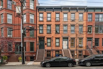 Building Photo - 232.5 6th St