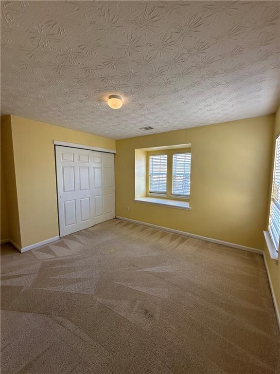 Building Photo - 107 Parkmont Ct