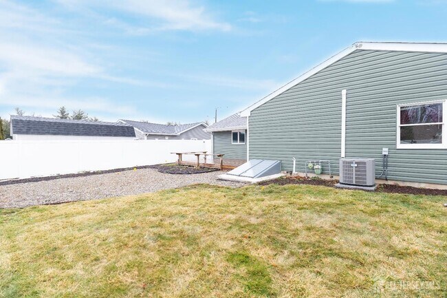 Building Photo - 57 Columbus Ave