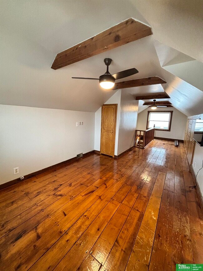 Building Photo - 4544 Mason St