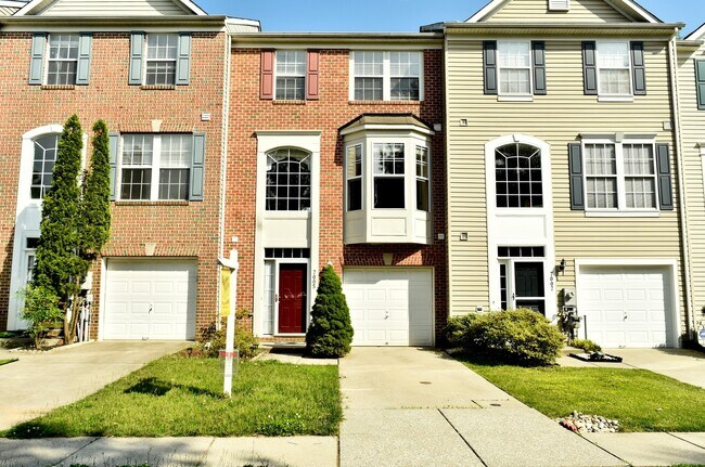 Building Photo - 7005 Cradlerock Farm Ct