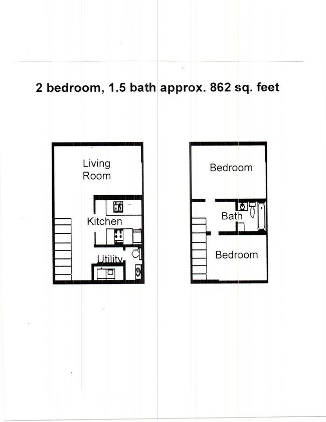 Building Photo - 19555 Willamette Dr