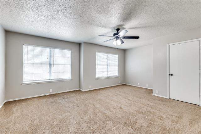 Building Photo - 2228 Penton Way