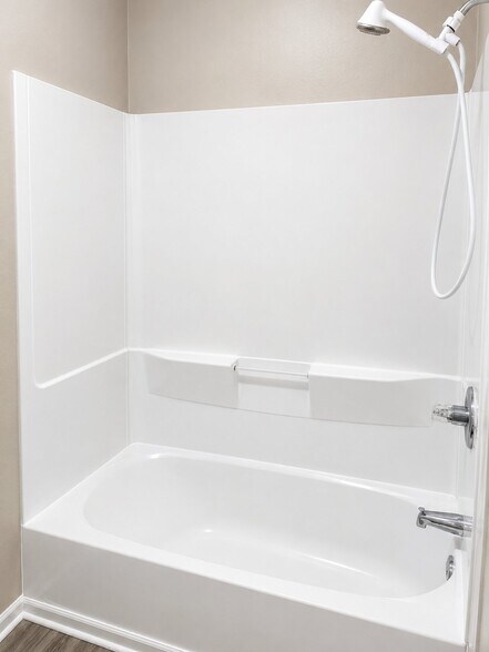 Building Photo - 306 Spangler Dr
