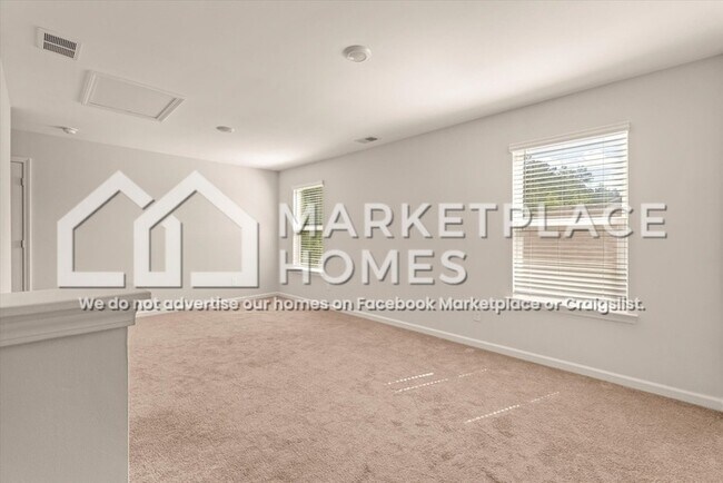 Building Photo - 339 Willow Pointe Cir