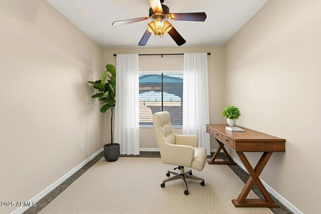 Building Photo - 28416 N 25th Dale