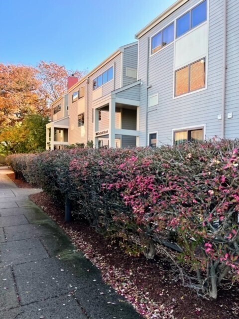 Building Photo - 28 Federal St