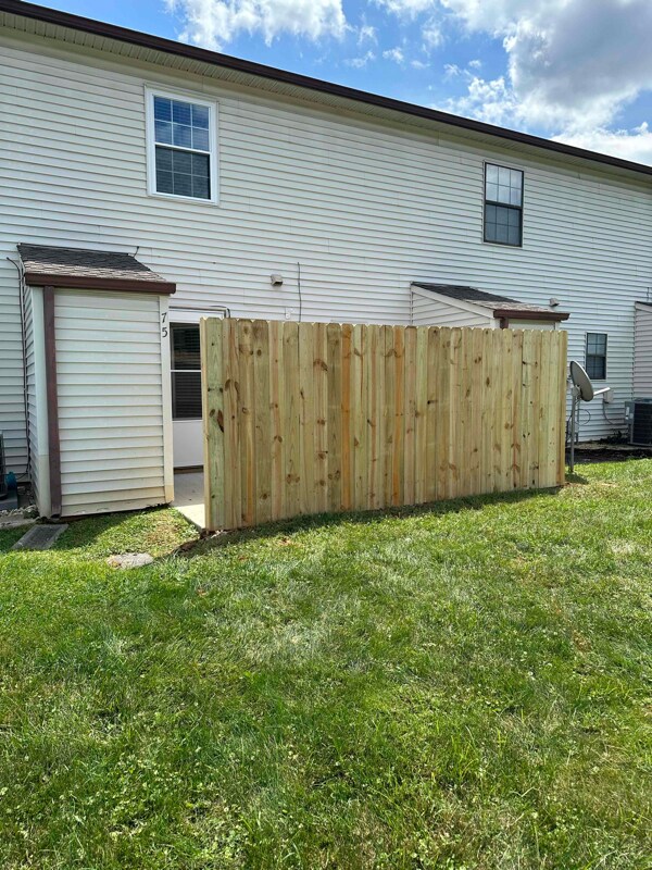 Building Photo - 75 Tinkerview Dr
