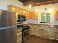 Building Photo - YOU WON'T BELIEVE IT!!