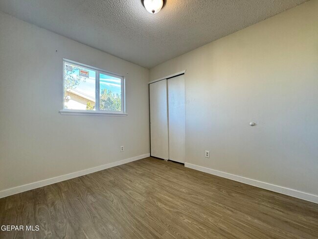 Building Photo - 147 Belvidere St