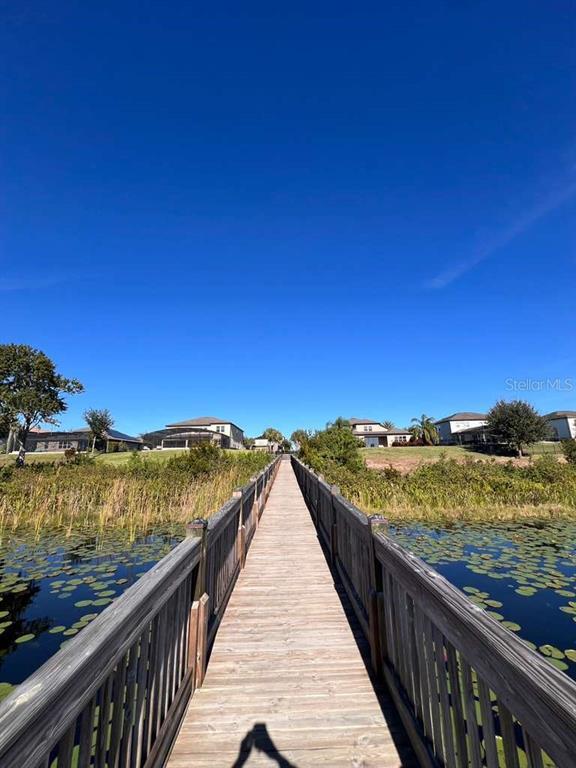 Building Photo - 7380 Duxbury Ln