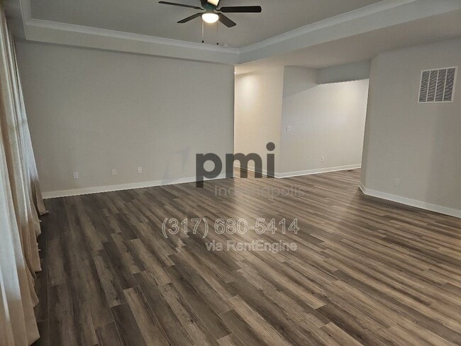 Building Photo - 7199 W Stone Pass