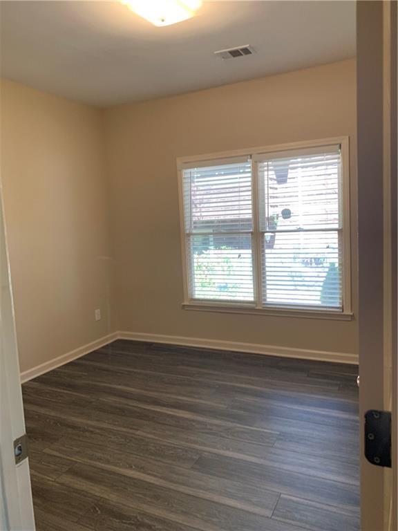 Building Photo - 4210 Burns Heritage Trail