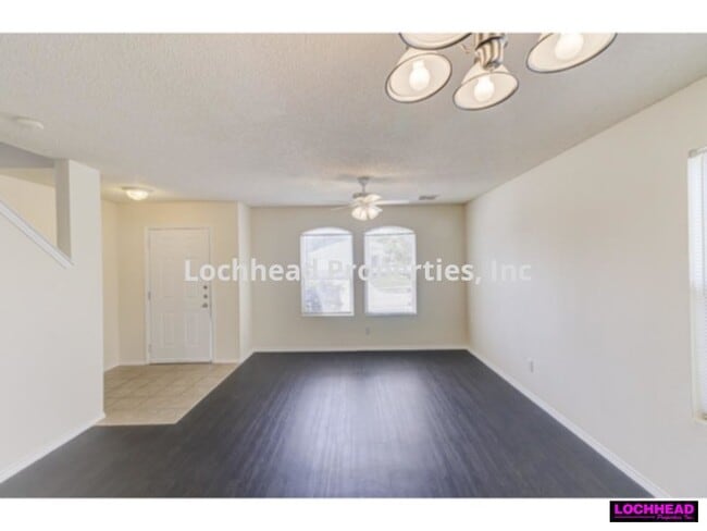 Building Photo - *****4 BEDROOM HOME IN LITTLE ELM****