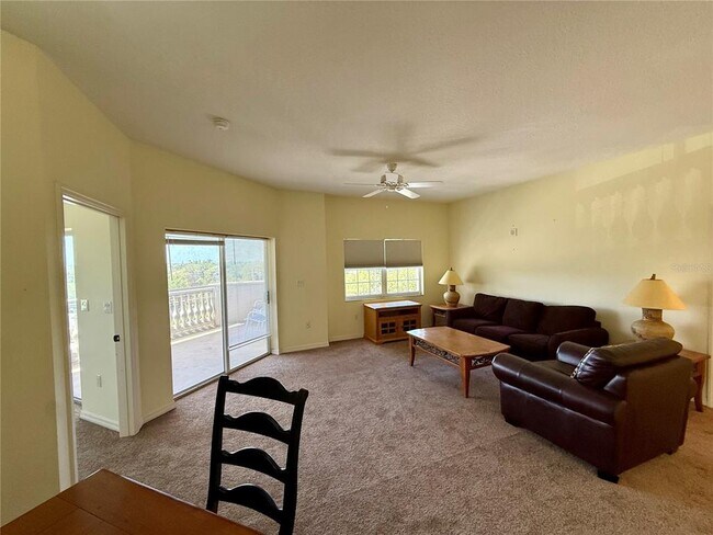 Building Photo - 3730 Cadbury Cir