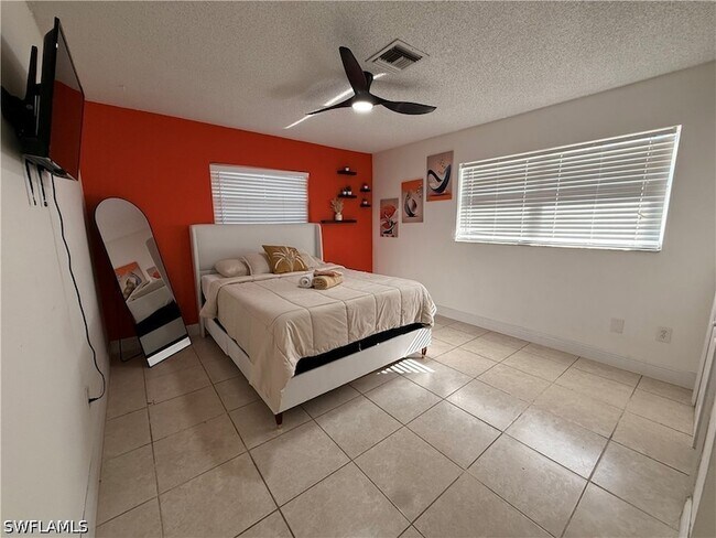Building Photo - 3536 Bolero Way