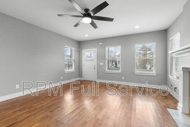 Building Photo - 4902 Kentucky Ave