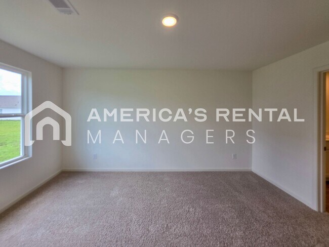 Building Photo - New Construction Home for Rent!