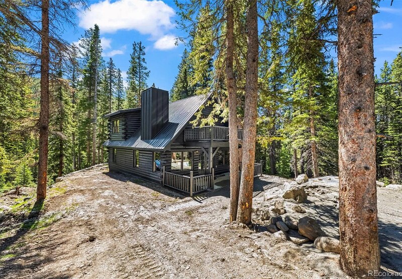 Building Photo - 46 Silver Creek Rd