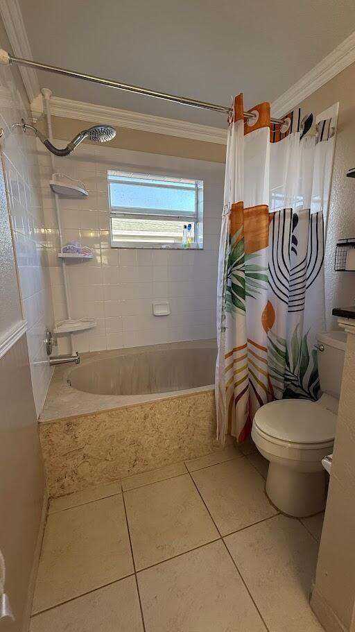 Building Photo - 3647 SW Ballweg St