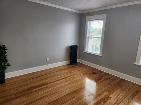 Building Photo - 1 Plantation St